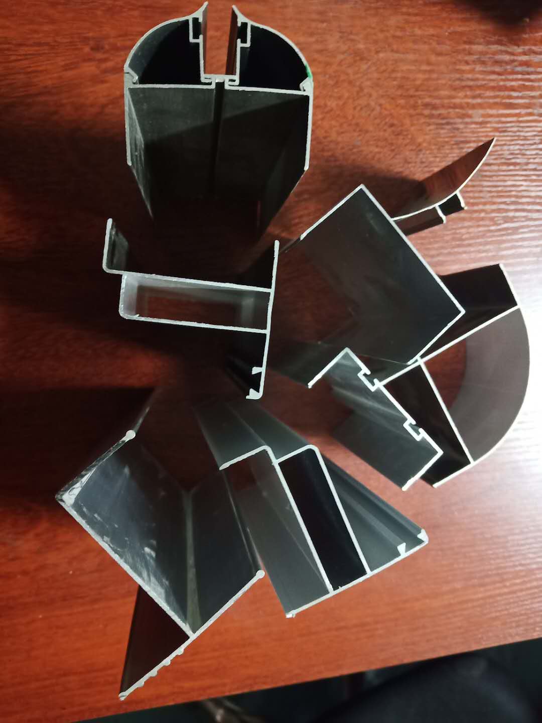 ΢�ňDƬ_20190415102702.jpg